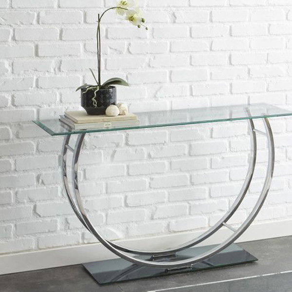 clear-glass-desk-tops