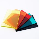 colored-laminated-glass