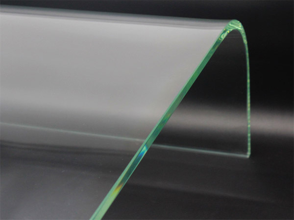 curved-glass