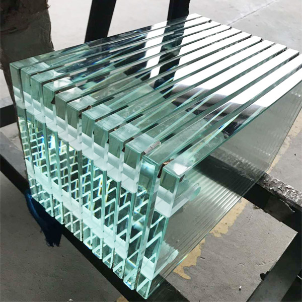 extra-clear-glass-shelves