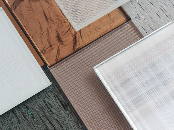 fabric-laminated-glass fabric-laminated-glass