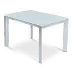 frosted-glass-table-top