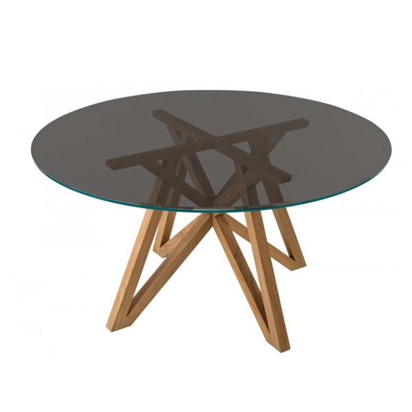 grey-glass-table-tops