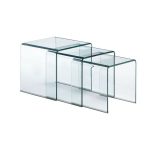 hot-curved-glass-tables