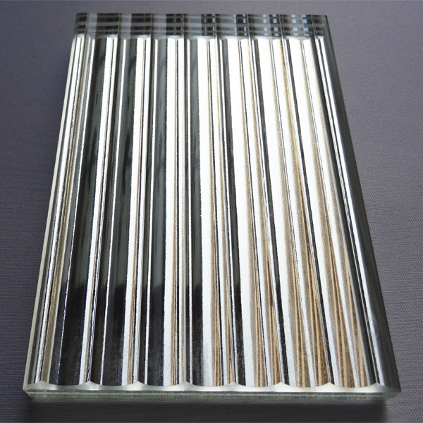 Decorative-Mirror