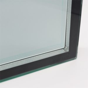 Insulated Glass