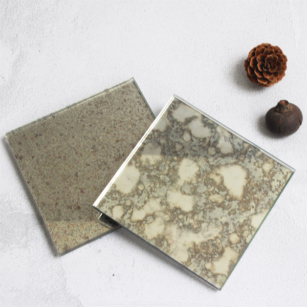 antique-mirrors