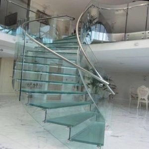 curved-glass-handrail