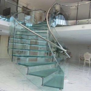 curved-glass-handrail curved-glass-handrail