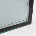 gray-colored-insulated-glass