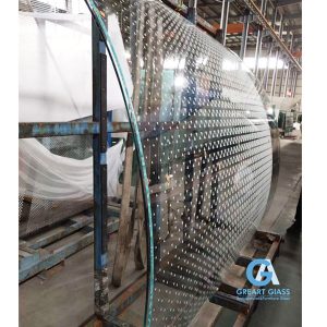tempered-curved-glass-with-digital-printing-pattern