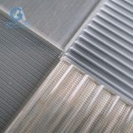 decorative-fabric-laminated-glass3