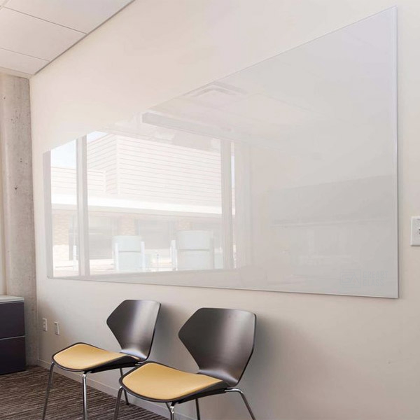 glass-write-board_副本