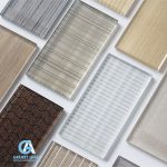 Fabric-laminated-glass-greartglass