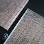 decorative-fabric-laminated-glass4