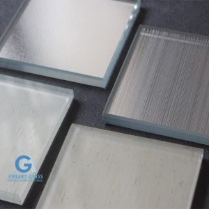 laminated-mirrors-for-wall-cladding