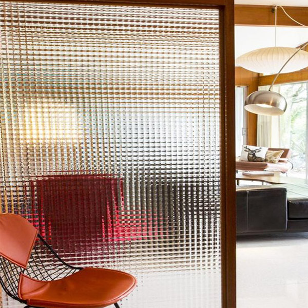 patterned-glass-partition