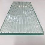 reeded-tempered-laminating-glass