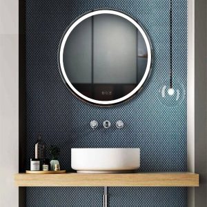 LED Mirror LED Mirror