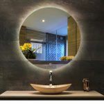 anti-fog-led-mirror