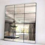 antique-mirror-cladding