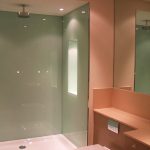 bathroom-glass-wall-cladding