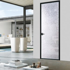 glass-door glass-door