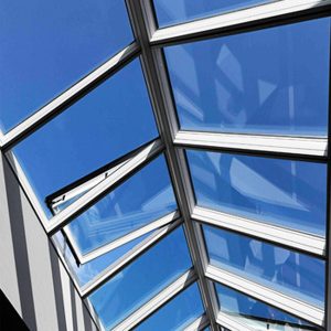 skylight-glass