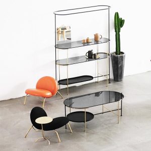 tempered-glass-tables tempered-glass-tables