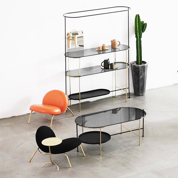 tempered-glass-tables tempered-glass-tables