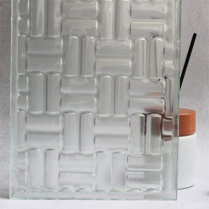 textured-glass