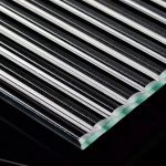 fluted-glass-1005 fluted-glass-1005