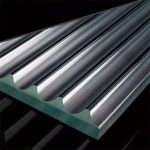 fluted-glass-1007