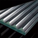 fluted-glass-1007 fluted-glass-1007