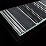 fluted-glass-1014 fluted-glass-1014