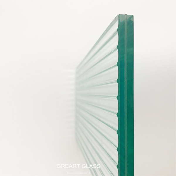 fluted-glass-doors