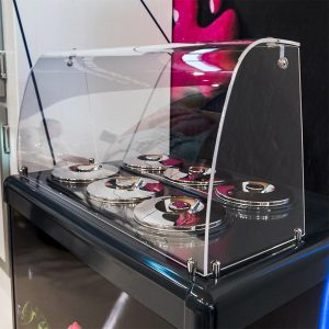 glass-cabinet glass-cabinet