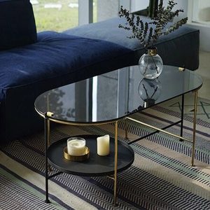 grey-glass-coffe-table grey-glass-coffe-table