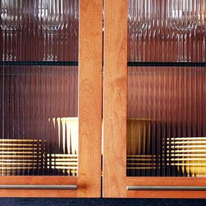 reed-glass-cabinet-door