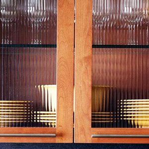 reed-glass-cabinet-door reed-glass-cabinet-door