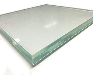 sgp-laminated-glass