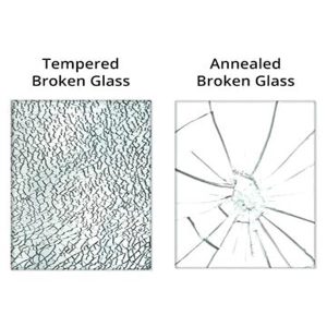 tempered-broken-glass