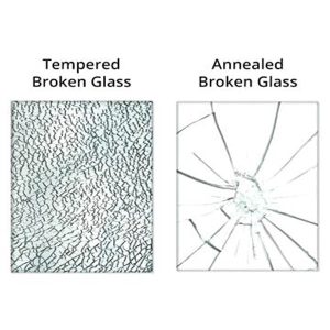 tempered-broken-glass tempered-broken-glass