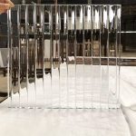 tempered-fluted-glass