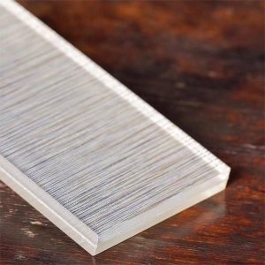 sandwiched laminated glass panel sandwiched laminated glass panel