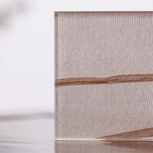 sandwiched laminated glass partition sandwiched laminated glass partition