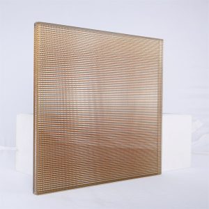 wired-laminated-glass