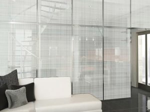 fabric-glass-partition