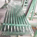 curved-laminated-glass