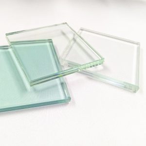 ultra-clear-laminated-glass